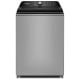 Whirlpool WTW8507TR