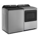 Whirlpool WTW8507TR