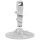 Whirlpool WTW8507TW