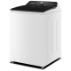 Whirlpool WTW8507TW
