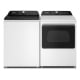 Whirlpool WTW8507TW