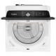 Whirlpool WTW8507TW