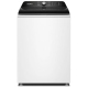 Whirlpool WTW8507TW
