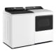 Whirlpool WTW8507TW