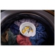 Whirlpool WTW8509TL