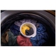 Whirlpool WTW8509TL