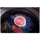 Whirlpool WTW8509TL