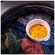 Whirlpool WTW8509TL