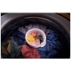 Whirlpool WTW8509TL