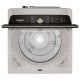 Whirlpool WTW8509TL