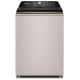 Whirlpool WTW8509TL