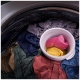 Whirlpool WTW8509TL