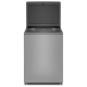 Whirlpool  (WTW8509TR)