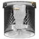 Whirlpool WTW8509TR