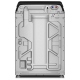 Whirlpool  (WTW8509TR)