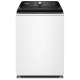 Whirlpool WTW8509TW