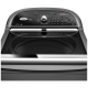 Whirlpool WTW8800YC Top Load Washer