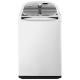 Whirlpool Top Load Washer (WTW8800YC)