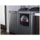 Whirlpool WTW8900BW Top Load Washer