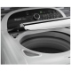 Whirlpool WTW8900BW Top Load Washer