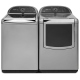 Whirlpool WTW8900BW