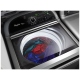Whirlpool WTW8900BW