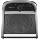 Whirlpool Washer (WTW8900BW)
