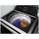 Whirlpool WTW8900BW Washer
