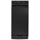 Whirlpool Disposal (GC900QPPB)