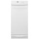 Whirlpool GC900QPPB Disposal
