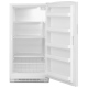 Whirlpool 15.8 cu. ft. Freezer (EV160FXBQ)