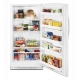 Whirlpool EV160NZTQ 15.8 cu. ft. Freezer
