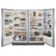 Whirlpool EV188NYWQ 17.7 cu. ft. Upright Freezer