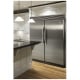 Whirlpool EV188NYWQ