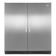 Whirlpool EV188NYWQ