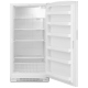 Whirlpool EV200FXBQ 20 cu. ft. Freezer