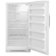 Whirlpool 20.1 cu. ft. Freezer (EV200NZBQ)