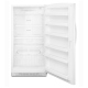 Whirlpool 20.1 cu. ft. Freezer (EV200NZTQ)