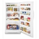 Whirlpool EV200NZTQ 20.1 cu. ft. Freezer