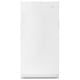 Whirlpool WZF34X16DW