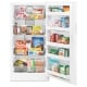Whirlpool 16 cu. ft. Freezer (WZF34X16DW)