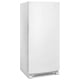 Whirlpool WZF34X18DW 18 cu. ft. Upright Freezer