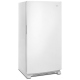 Whirlpool 19.7 cu. ft. Upright Freezer (WZF34X20DW)