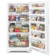 Whirlpool WZF34X20DW