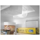 Whirlpool 19.7 cu. ft. White Upright Freezer (WZF34X20DW)