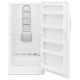 Whirlpool WZF56R16DW
