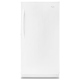 Whirlpool WZF56R16DW 16 cu. ft. Freezer