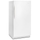 Whirlpool WZF56R16DW Upright Freezer