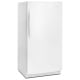 Whirlpool WZF57R16FW