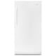 Whirlpool WZF57R16FW